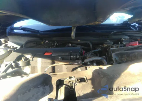 2016 Honda Civic Lx из США, поврежденный, VIN 2HGFC2F59GH527042